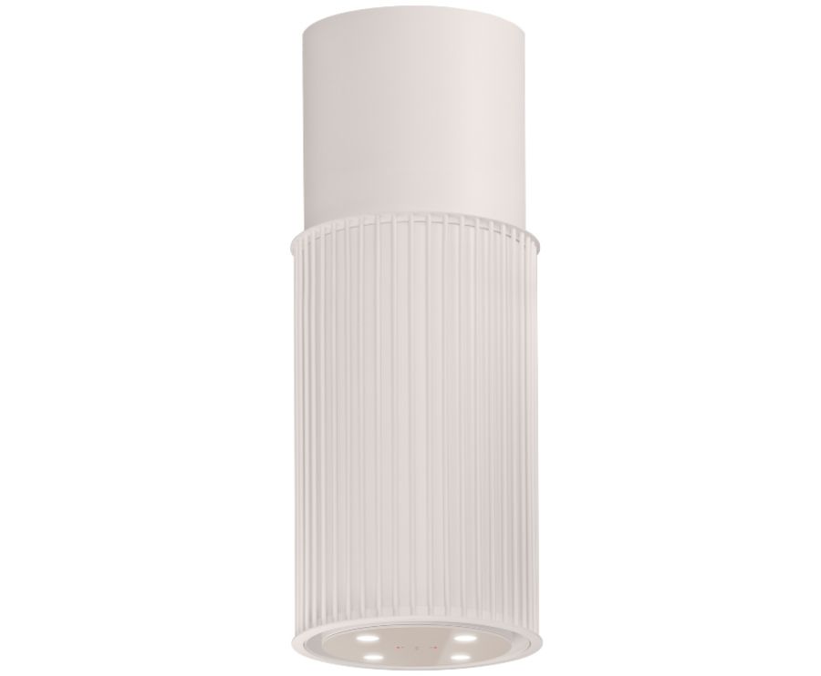 Hota insula Voliera N2 Kashmir-Kashmir - Cașmir - fotografie de produs