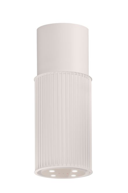 Hota insula Voliera N2 Kashmir-Kashmir - Cașmir - fotografie de produs 5