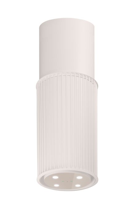 Hota insula Voliera N2 Kashmir-Kashmir - Cașmir - fotografie de produs 8