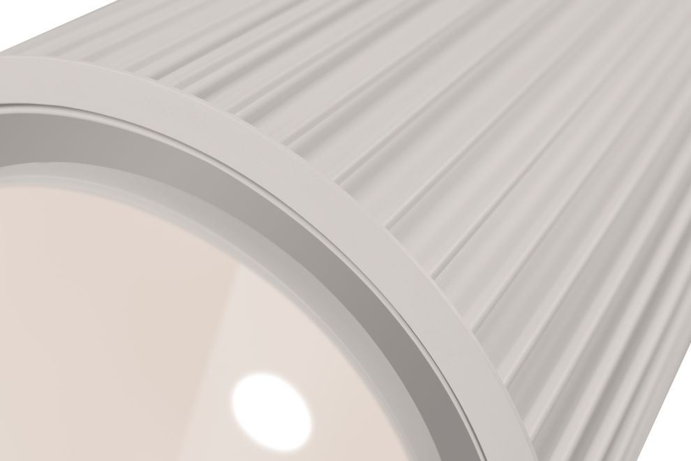 Hota insula Voliera N2 Kashmir-Kashmir - Cașmir - fotografie de produs 3