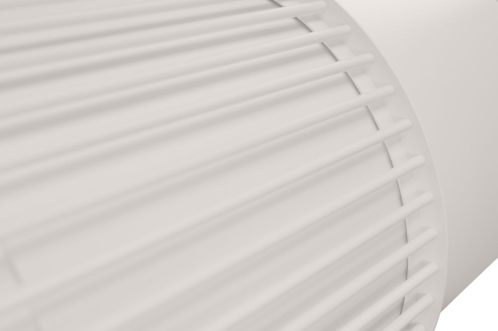 Hota insula Voliera N2 Kashmir-Kashmir - Cașmir - fotografie de produs 4