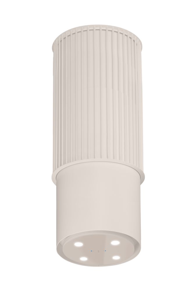 Voliera N3 Kashmir-Kashmir