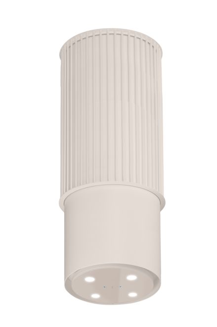 Hota insula Voliera N3 Kashmir-Kashmir - Cașmir - fotografie de produs 5