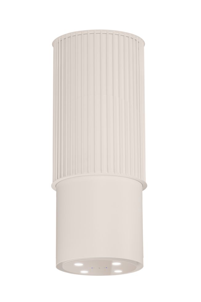 Voliera N3 Kashmir-Kashmir