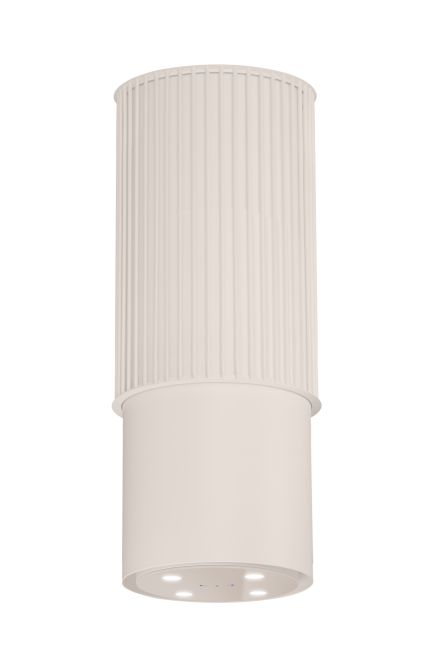 Hota insula Voliera N3 Kashmir-Kashmir - Cașmir - fotografie de produs 6