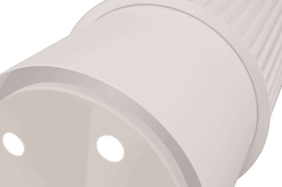 Hota insula Voliera N3 Kashmir-Kashmir - Cașmir - fotografie de produs 3