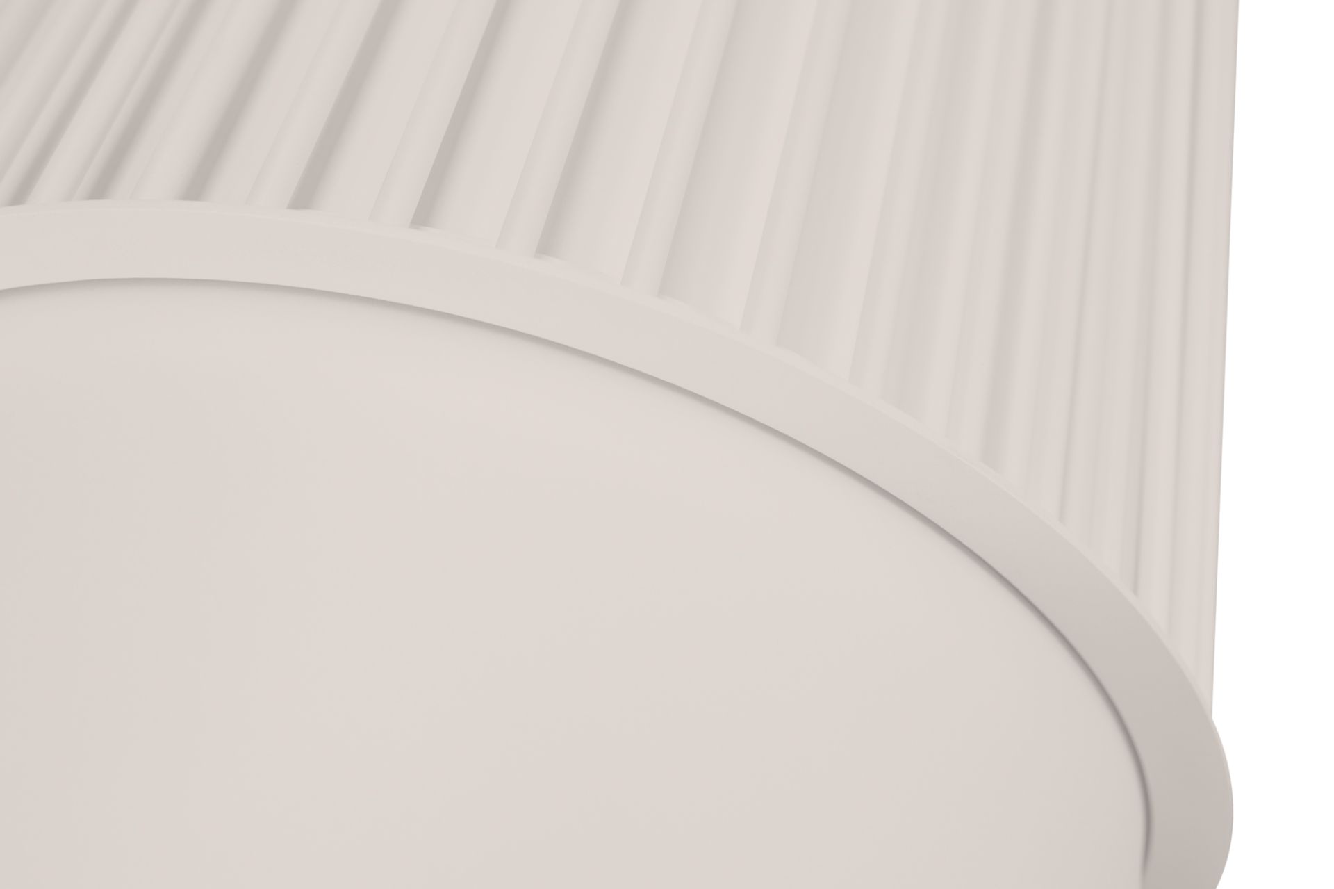 Voliera N3 Kashmir-Kashmir