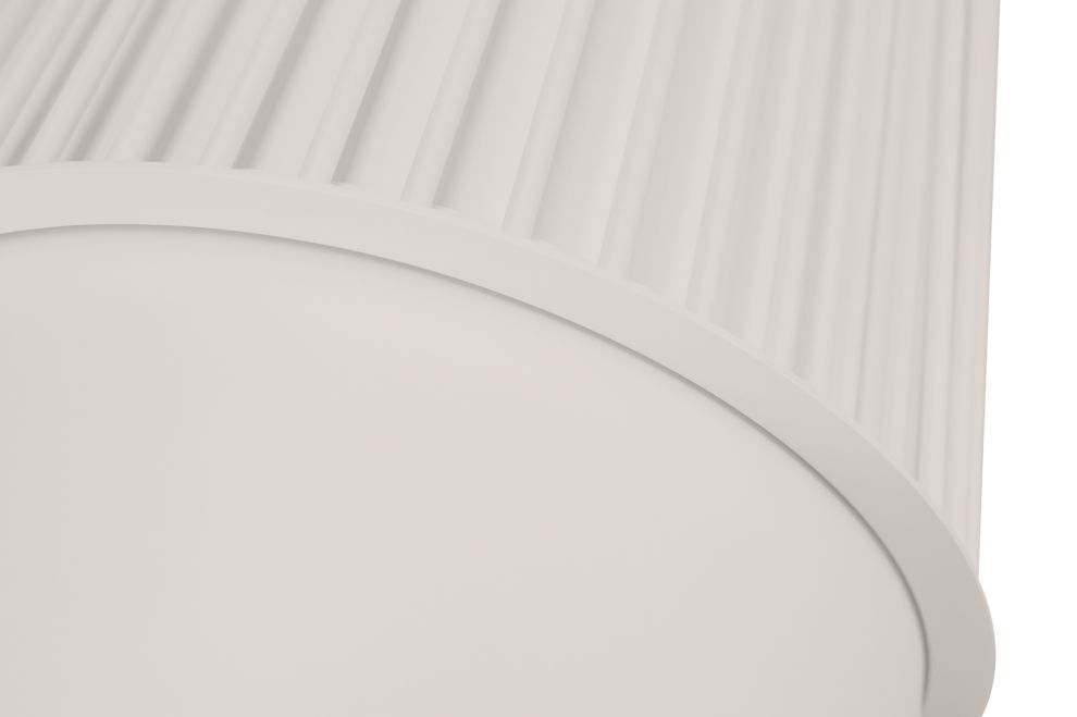 Hota insula Voliera N3 Kashmir-Kashmir - Cașmir - fotografie de produs 4