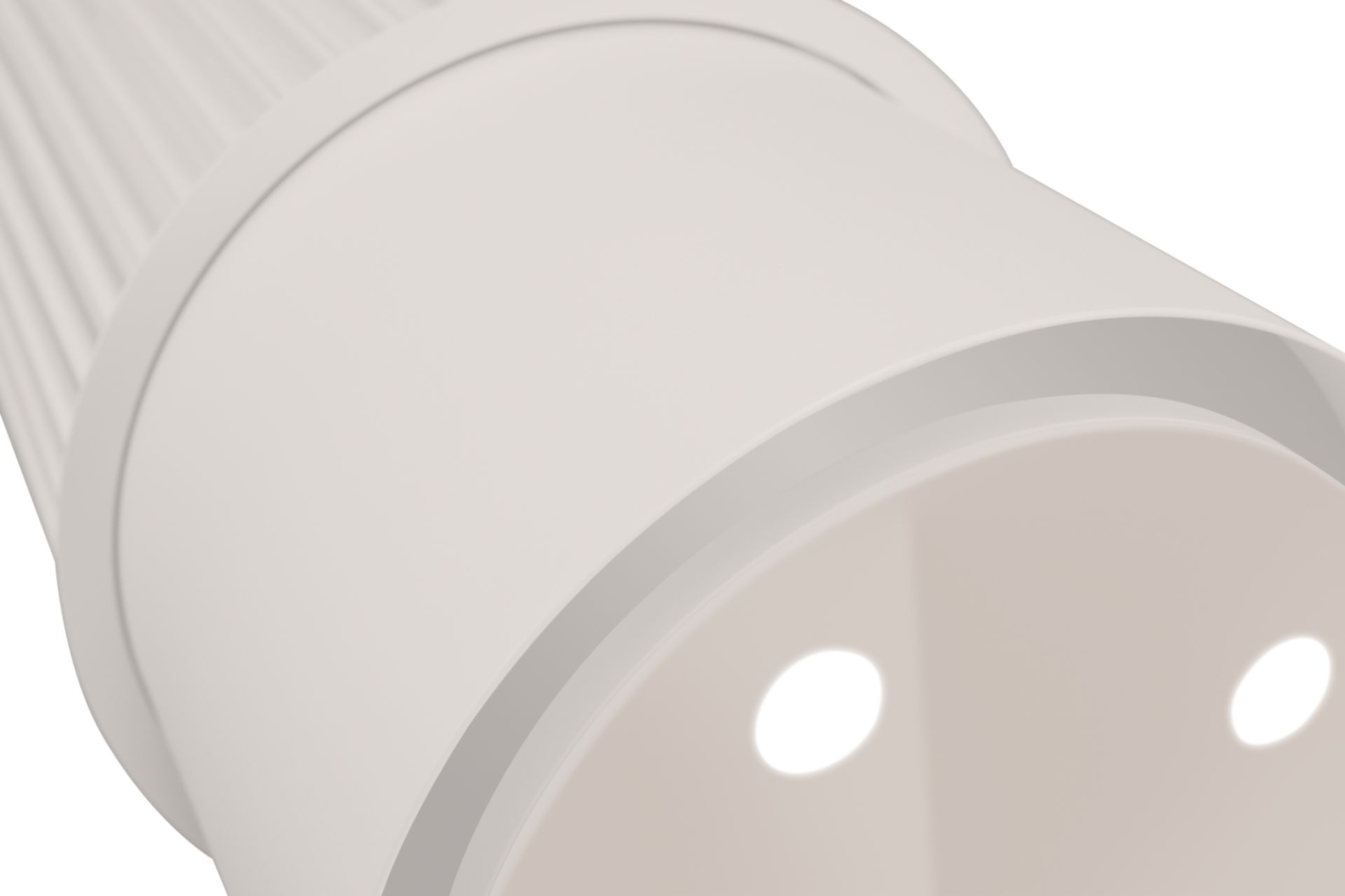 Voliera N3 Kashmir-Kashmir