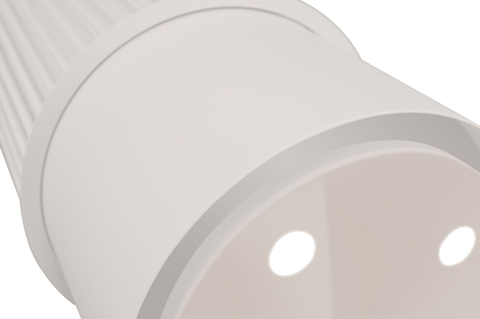 Hota insula Voliera N3 Kashmir-Kashmir - Cașmir - fotografie de produs 7