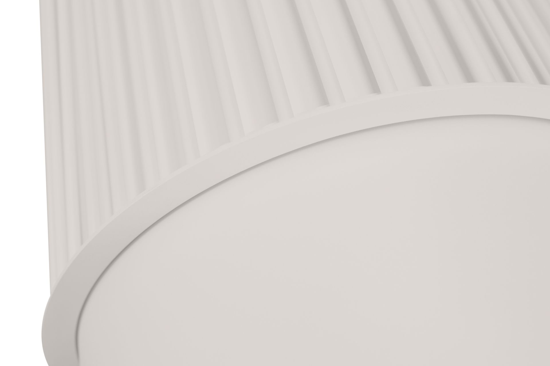 Voliera N3 Kashmir-Kashmir