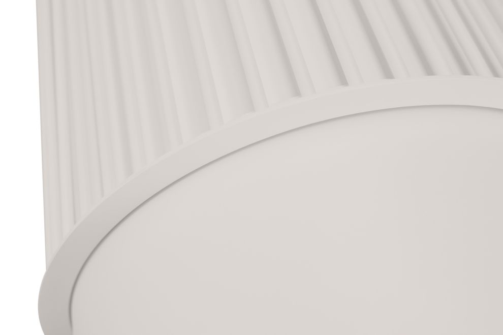 Hota insula Voliera N3 Kashmir-Kashmir - Cașmir - fotografie de produs 8