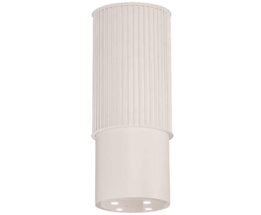 Hota insula Voliera N3 Kashmir-Kashmir - Cașmir - fotografie de produs