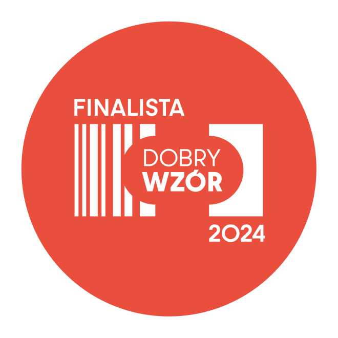 Hota decorative C-Shelf Black-Kashmir - Negru Mat/Cașmir - fotografie de produs 3