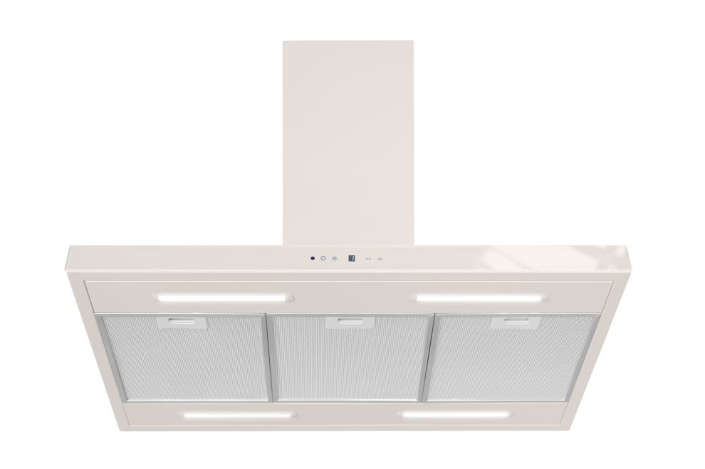 Hota insula Sento Island Strips Kashmir - Cașmir - fotografie de produs 5