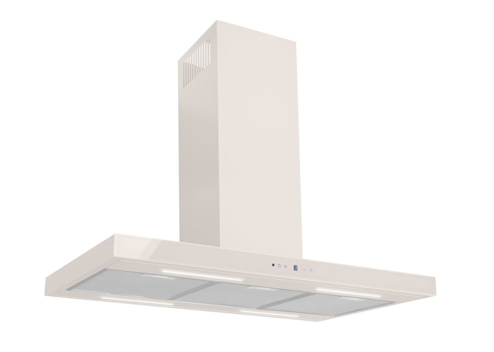 Hota insula Sento Island Strips Kashmir - Cașmir - fotografie de produs 10