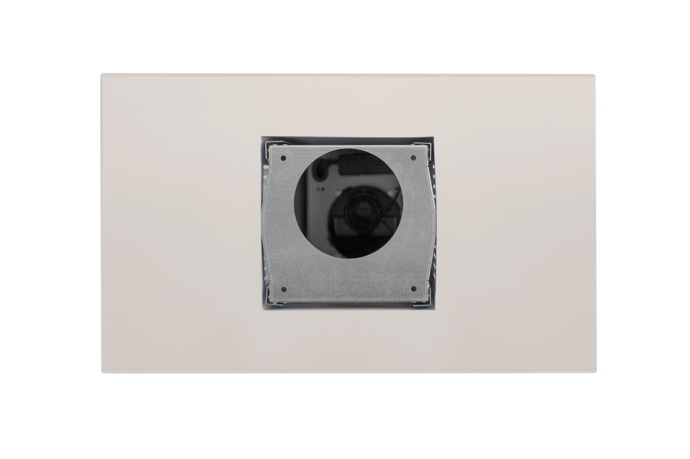 Hota insula Sento Island Strips Kashmir - Cașmir - fotografie de produs 8