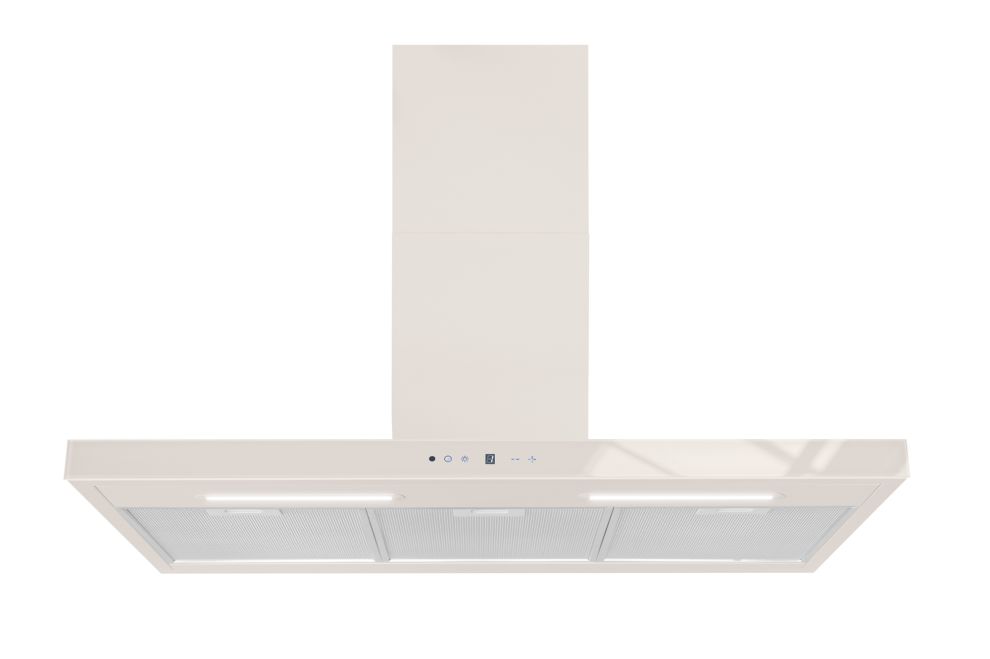 Hota decorative Sento OR Strips Kashmir - Cașmir - fotografie de produs 3