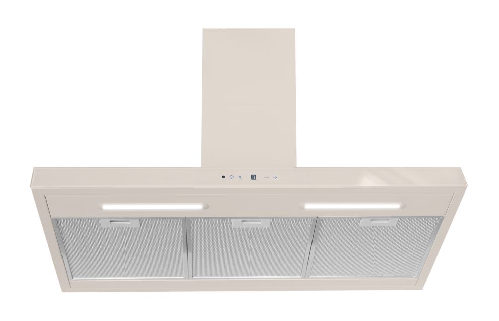 Hota decorative Sento OR Strips Kashmir - Cașmir - fotografie de produs 6