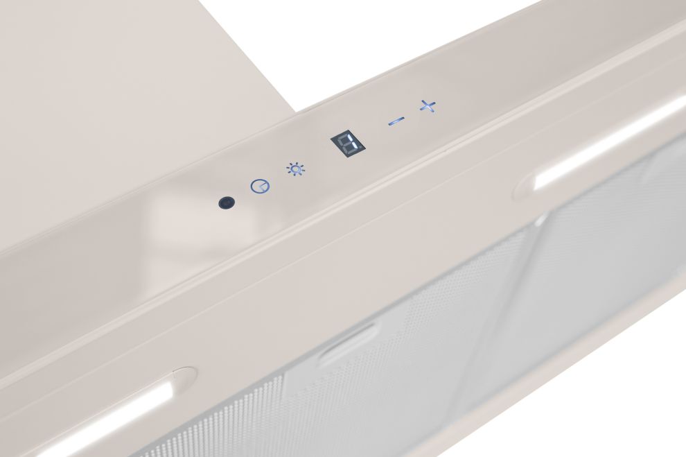 Hota decorative Sento OR Strips Kashmir - Cașmir - fotografie de produs 7