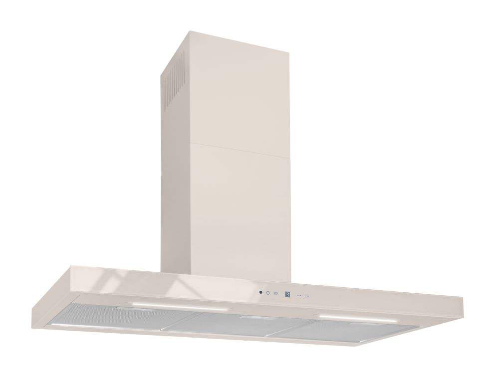 Hota decorative Sento OR Strips Kashmir - Cașmir - fotografie de produs 8