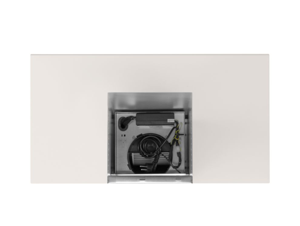 Hota decorative Sento OR Strips Kashmir - Cașmir - fotografie de produs 10