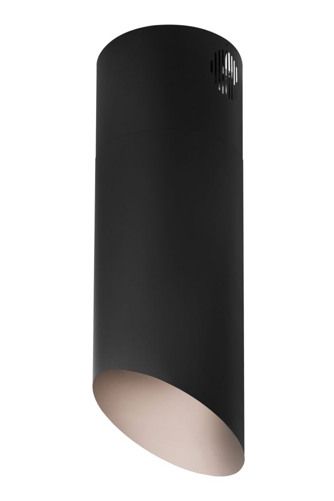 Hiro Color Black-Kashmir