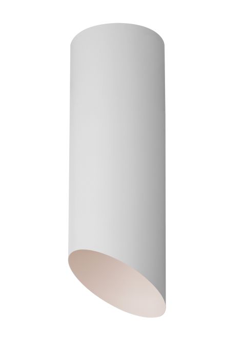 Hota insula Hiro Color White-Kashmir - Alb Mat/Cașmir - fotografie de produs 3