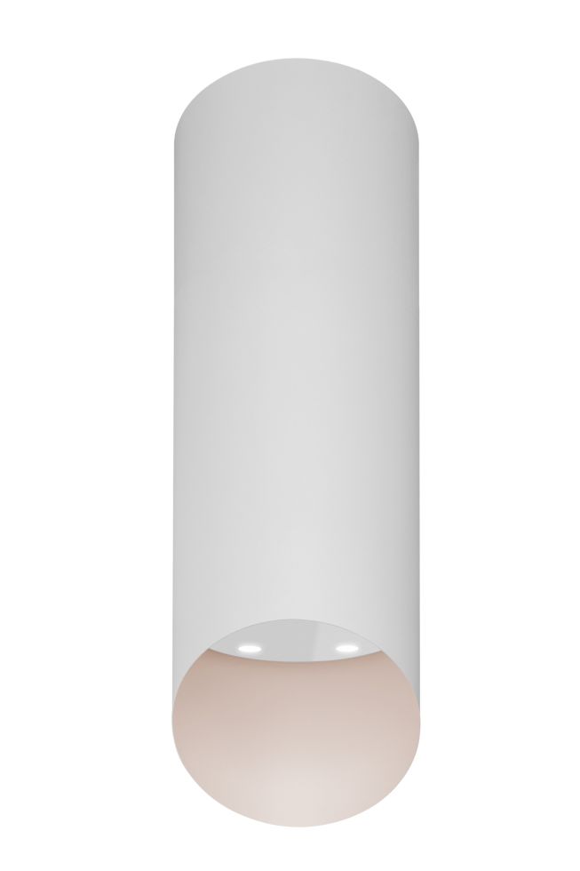 Hiro Color White-Kashmir