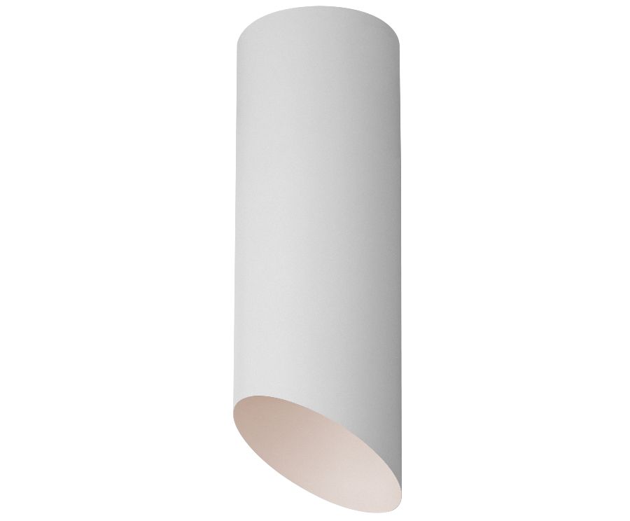 Hiro Color White-Kashmir