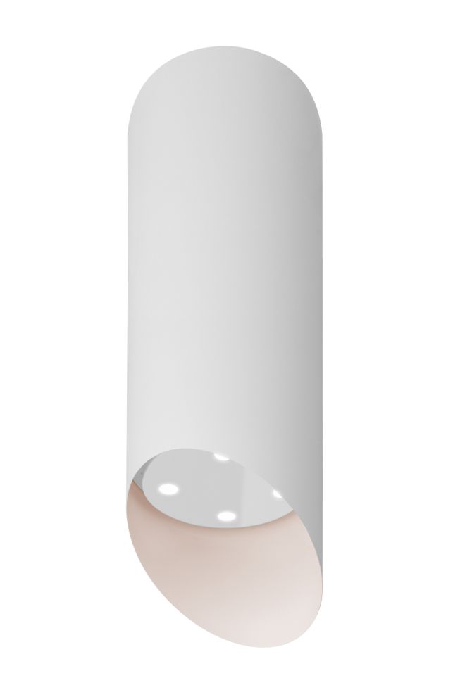 Hiro OR Color White-Kashmir