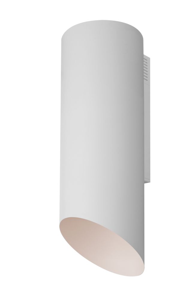 Hiro OR Color White-Kashmir