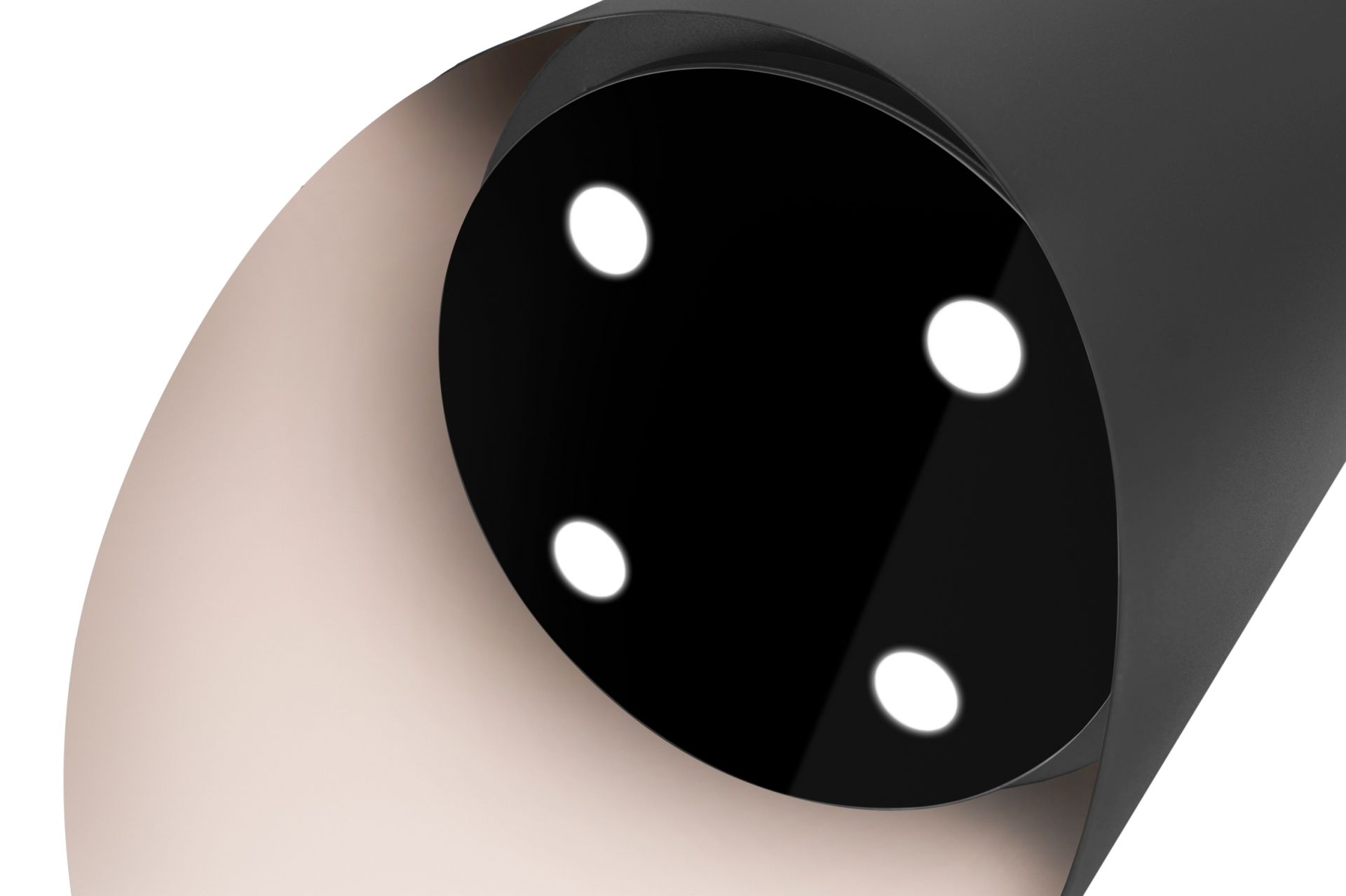 Hiro OR Color Black-Kashmir