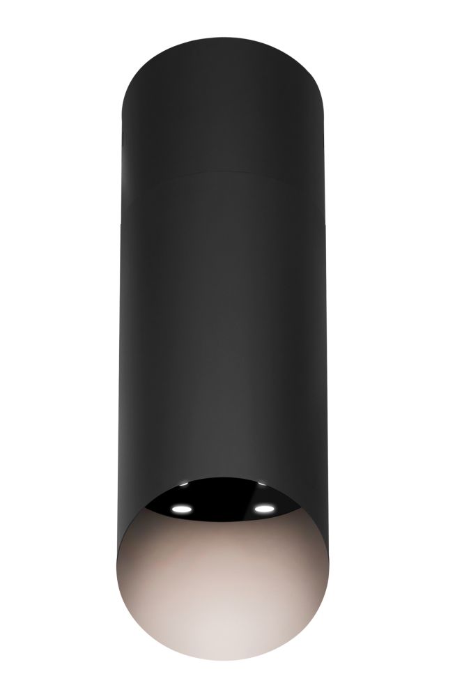 Hiro OR Color Black-Kashmir