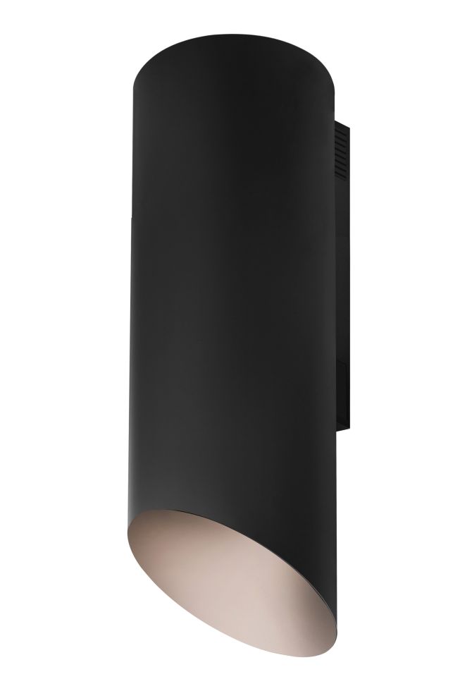 Hiro OR Color Black-Kashmir