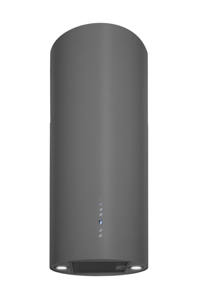 Cylindro OR Antracyte