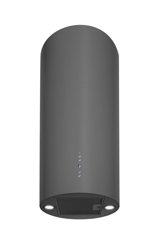 Cylindro OR Antracyte