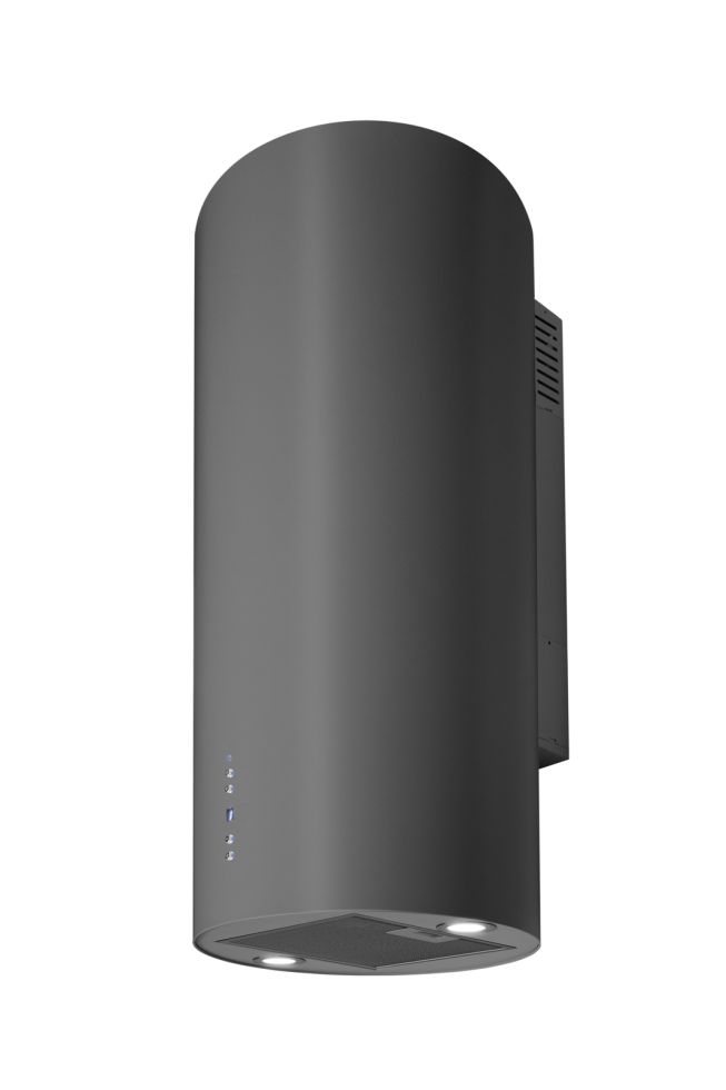 Cylindro OR Antracyte