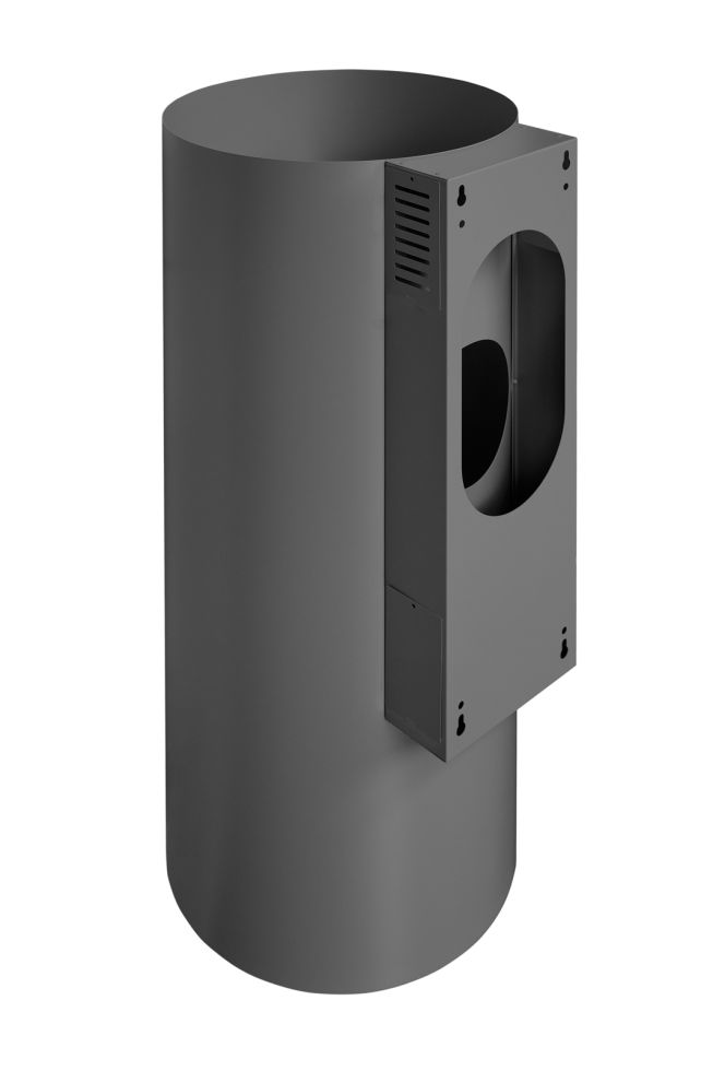 Cylindro OR Antracyte