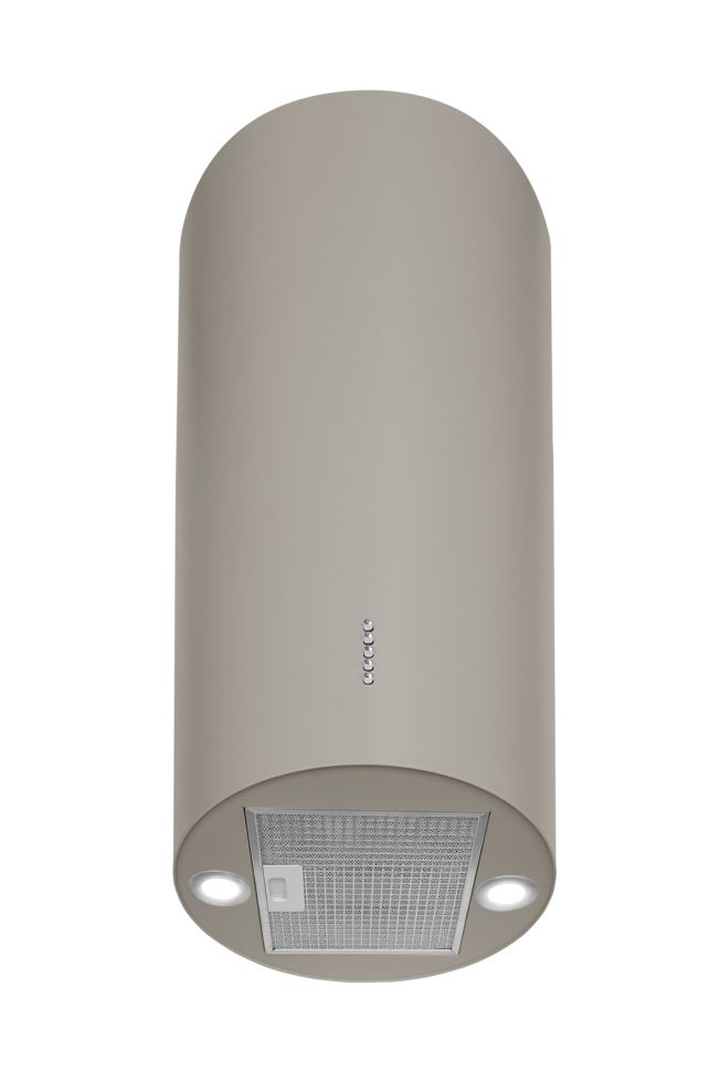 Cylindro Eco Taupe