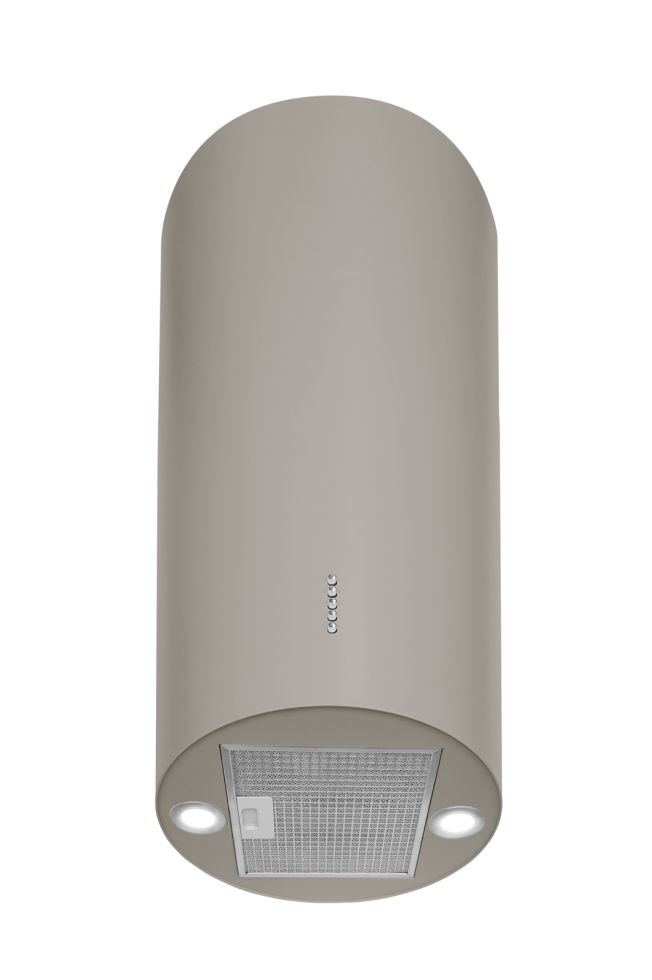 Cylindro OR Eco Taupe