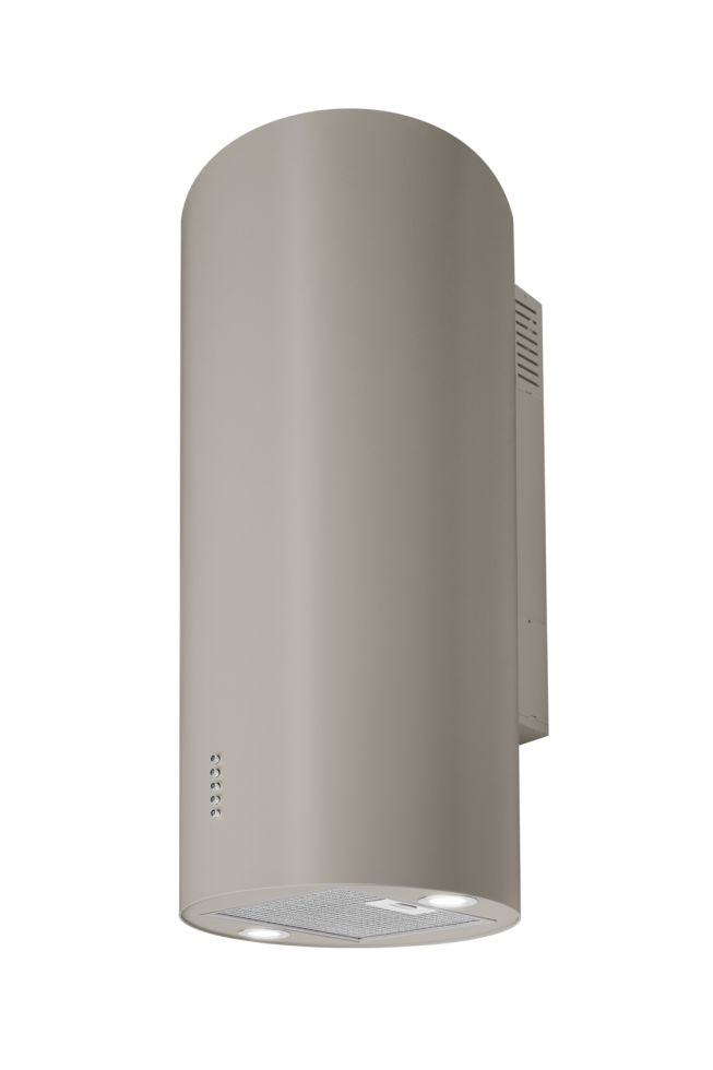 Cylindro OR Eco Taupe