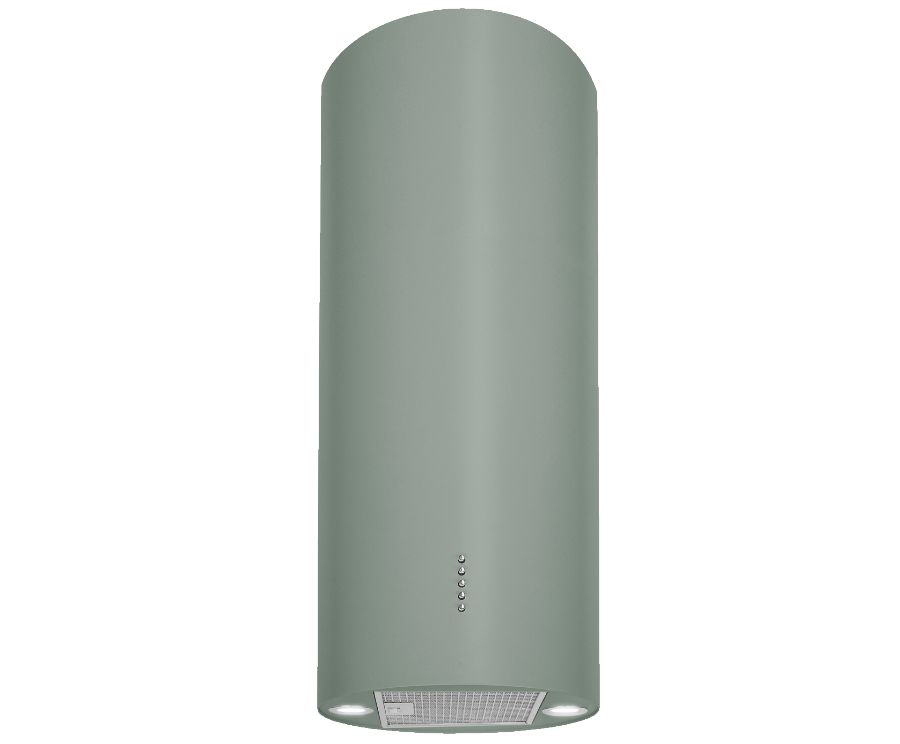 Cylindro Eco Eucalyptus