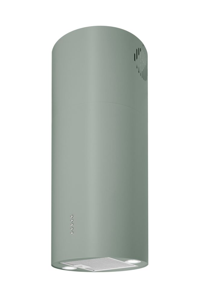 Cylindro Eco Eucalyptus