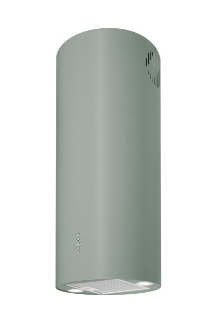 Hota insula Cylindro Eco Eucalyptus - Eucalipt - fotografie de produs 3