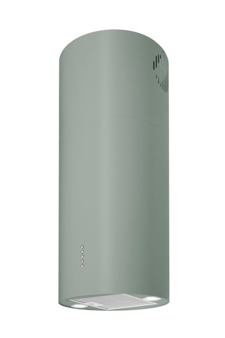 Hota insula Cylindro Eco Eucalyptus - Eucalipt - fotografie de produs 4