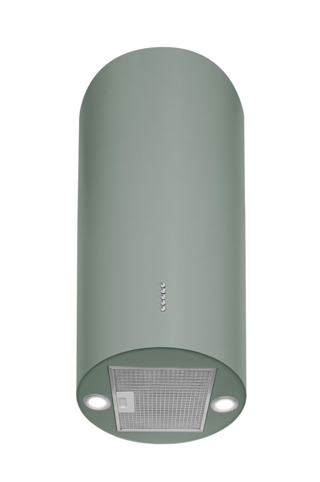 Cylindro Eco Eucalyptus