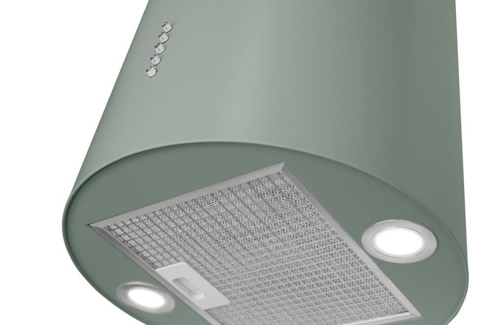 Hota insula Cylindro Eco Eucalyptus - Eucalipt - fotografie de produs 10