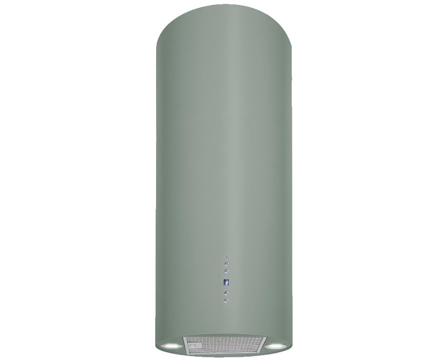 Hota insula Cylindro Eucalyptus - Eucalipt - fotografie de produs