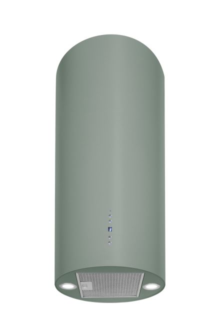 Hota insula Cylindro Eucalyptus - Eucalipt - fotografie de produs 3